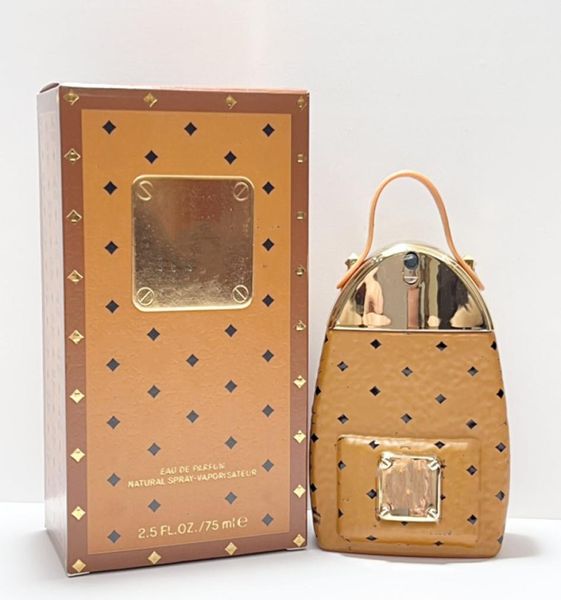 freshener perfume backpack perfume 75ml woman fragrance spray neutral oriental floral edp lasting s5465378
freshener perfume backpack perfume 75ml woman fragrance spray neutral oriental floral edp lasting s5465378