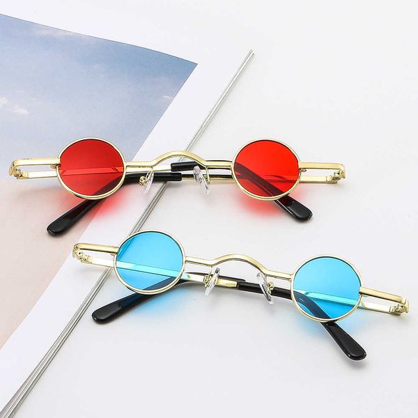 rice nail place sunglasses gradient color 2023 new sunglasses for women trend anti-uv retro sunglasses 5pkd r2yy pypr, Blue
rice nail place sunglasses gradient color 2023 new sunglasses for women trend anti-uv retro sunglasses 5pkd r2yy pypr, Blue