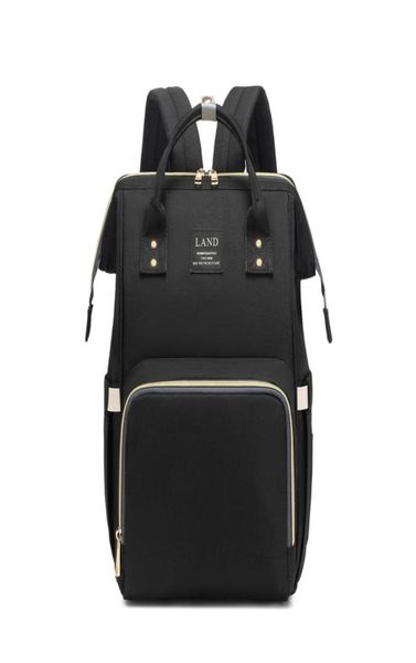 land mommy backpacks nappies bags mother maternity diaper backpack large volume outdoor travel bags organizer retail mpb018606363
land mommy backpacks nappies bags mother maternity diaper backpack large volume outdoor travel bags organizer retail mpb018606363