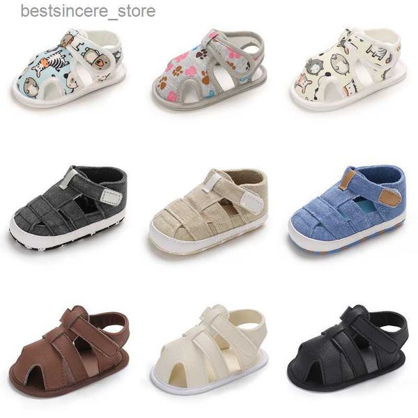 haizhiw summer new style continuously fringed baby soft sandals boys and girls breathable flat sandals first cool walking shoes l230522
haizhiw summer new style continuously fringed baby soft sandals boys and girls breathable flat sandals first cool walking shoes l230522