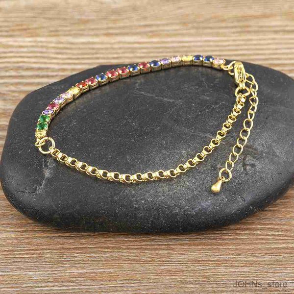 pendant new arrival adjustable tennis bracelets for women shiny crystal bangle girls chain jewelry fine birthday gift r230703, Silver
pendant new arrival adjustable tennis bracelets for women shiny crystal bangle girls chain jewelry fine birthday gift r230703, Silver
