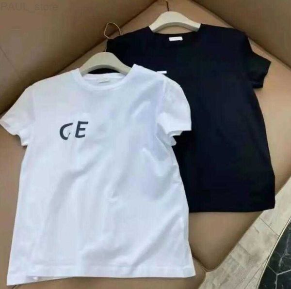 men's t-shirts mens t shirt casual summer man womens trend tees letters letter print classic short sleeves tshirt luxury men hip hop qu, White;black
men's t-shirts mens t shirt casual summer man womens trend tees letters letter print classic short sleeves tshirt luxury men hip hop qu, White;black