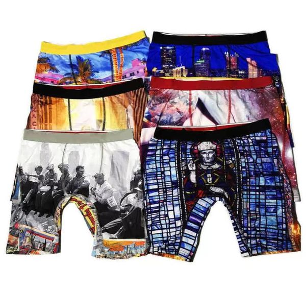 s men boxers swimwear pants underpants ethik styles beach shorts swim trunks underwear sports hip hop knickers quick dry8643358
s men boxers swimwear pants underpants ethik styles beach shorts swim trunks underwear sports hip hop knickers quick dry8643358