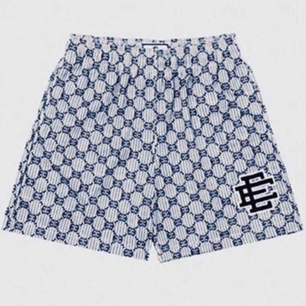 fashion luxury men's ee shorts basic eric emanuel new york city skyline brand men women basketball pants casual loose fitness sports me, White;black
fashion luxury men's ee shorts basic eric emanuel new york city skyline brand men women basketball pants casual loose fitness sports me, White;black