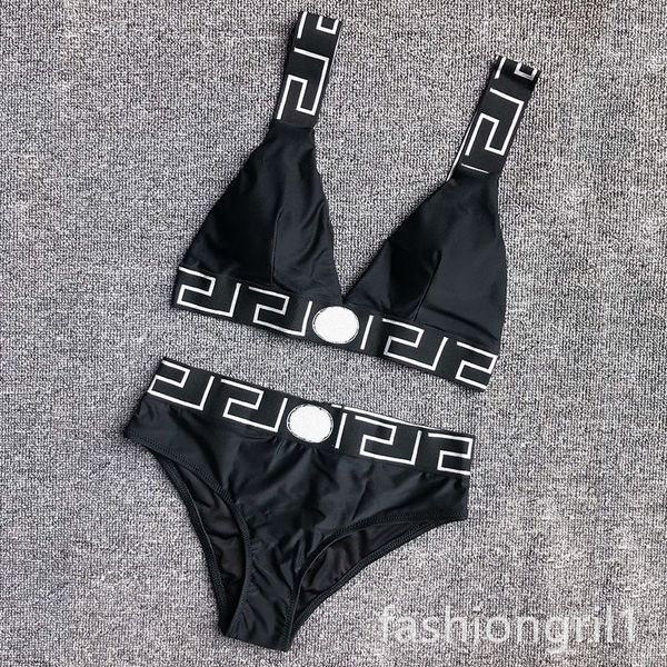 beachwear swimsuit designers bikini beachwear designer bathing suits underwear skims two piece bathsuit polyester luxury bikini sexy, White;black
beachwear swimsuit designers bikini beachwear designer bathing suits underwear skims two piece bathsuit polyester luxury bikini sexy, White;black
