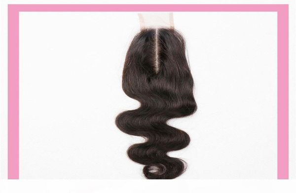 brazilian virgin hair 2x6 lace closure middle part 26 natural color body wave closures hair products 820inch7891588, Black;brown
brazilian virgin hair 2x6 lace closure middle part 26 natural color body wave closures hair products 820inch7891588, Black;brown