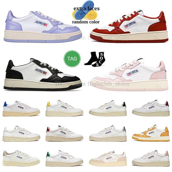 2023 dhgate autry action womens shoes autries medalist platform sneakers black white panda lows loafers outdoor womens mens casual usa upper
2023 dhgate autry action womens shoes autries medalist platform sneakers black white panda lows loafers outdoor womens mens casual usa upper