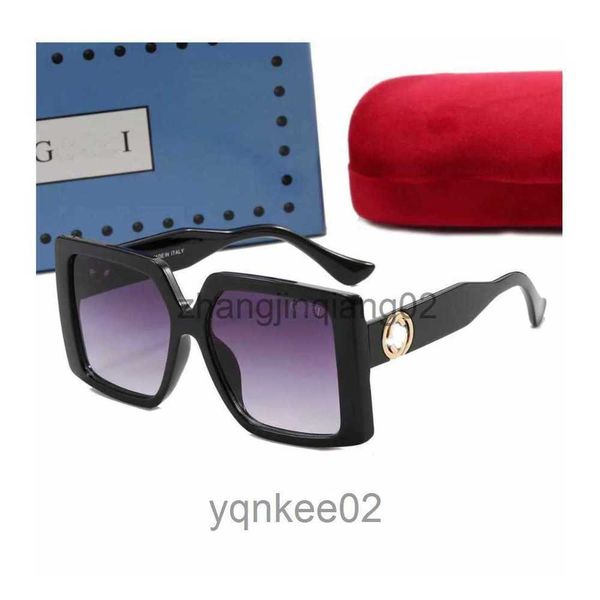 designer g g sunglasses cycle luxurious fashion sports polarize gu sunglass for man woman vintage baseball anti glare beach driving square b, White;black
designer g g sunglasses cycle luxurious fashion sports polarize gu sunglass for man woman vintage baseball anti glare beach driving square b, White;black
