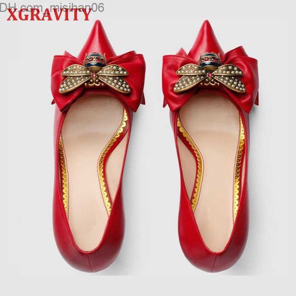 dress shoes xgravity thin heel design shoes bee designer charming bridal woman dress girl lady point toe a130 z230703, Black
dress shoes xgravity thin heel design shoes bee designer charming bridal woman dress girl lady point toe a130 z230703, Black