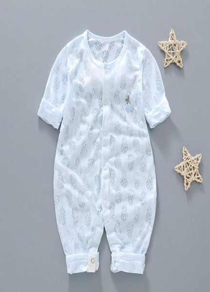 new summer baby girls rompers designer kids fashion oneck short sleeve jumpsuits infant girls cotton romper boy clothing1083963, Blue
new summer baby girls rompers designer kids fashion oneck short sleeve jumpsuits infant girls cotton romper boy clothing1083963, Blue