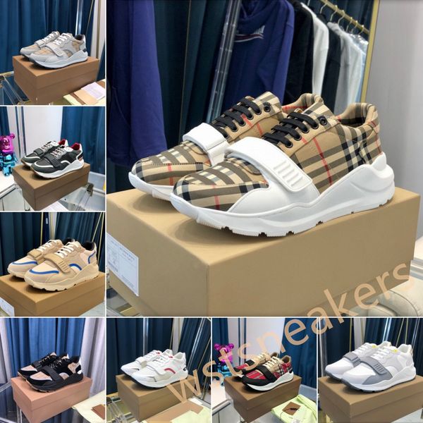 plaid cotton mesh striped men sneakers rubber stretch fashion buy plaid heightening breathable designer classic shade women color sports out, Black
plaid cotton mesh striped men sneakers rubber stretch fashion buy plaid heightening breathable designer classic shade women color sports out, Black