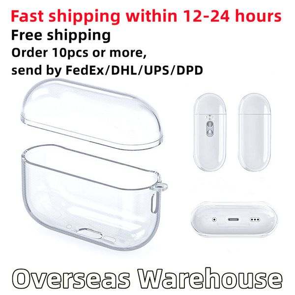 for airpods pro 2 earphone accessories airpods pro bluetooth headset tpu transparent protective cover airpod pro earbuds shell airpods 3 pro
for airpods pro 2 earphone accessories airpods pro bluetooth headset tpu transparent protective cover airpod pro earbuds shell airpods 3 pro