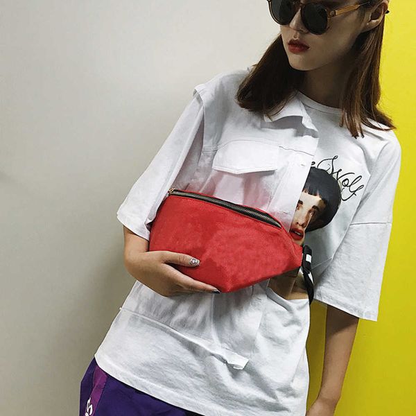 new pink black zipper fanny pack clutch 14 colors waist belt bag fashion beach purse bags waterproof handbags purses mini waistpacksctjt
new pink black zipper fanny pack clutch 14 colors waist belt bag fashion beach purse bags waterproof handbags purses mini waistpacksctjt