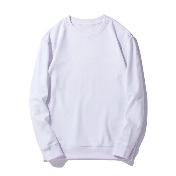 no logo no pattern t shirt t-shirts designers clothes tees polo fashion short sleeve leisure basketball jerseys men s clothing women dresses, White;black
no logo no pattern t shirt t-shirts designers clothes tees polo fashion short sleeve leisure basketball jerseys men s clothing women dresses, White;black
