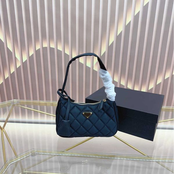 prad bags women's mirror quality nylon shoulder bag luxury designer tote handbag crossbody prad bags messenger bag canvas lady purse wo
prad bags women's mirror quality nylon shoulder bag luxury designer tote handbag crossbody prad bags messenger bag canvas lady purse wo