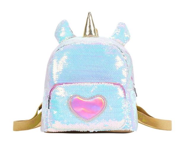 lxfzq bags reflective infantil sac children school backpacks cartable enfant mochila escolar j1906143988527
lxfzq bags reflective infantil sac children school backpacks cartable enfant mochila escolar j1906143988527