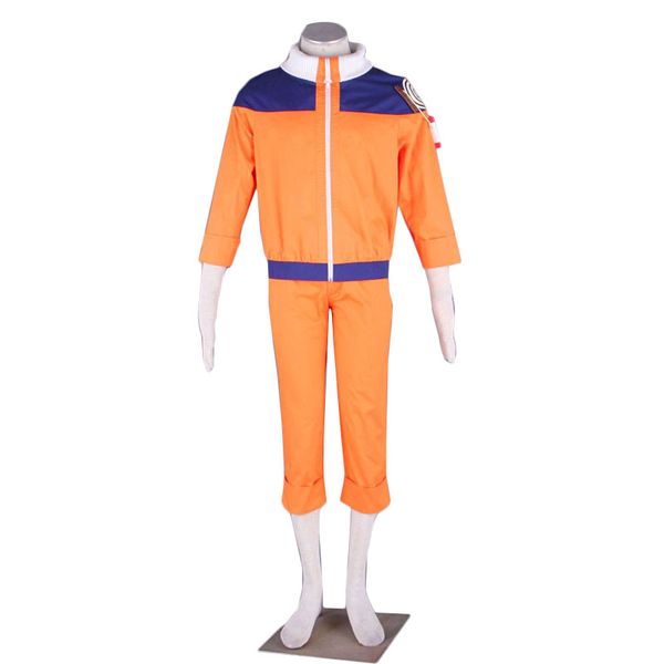 hatake kakashi anime costumes uchiha sasuke kids party clothing cosplay halloween costumes, Black;red
hatake kakashi anime costumes uchiha sasuke kids party clothing cosplay halloween costumes, Black;red