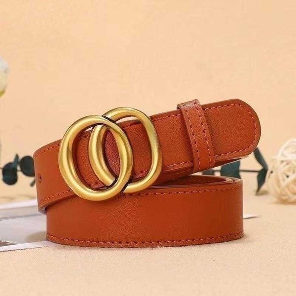 2023belt women genuine leather golden silver bronze buckle designer cowhide belts men luxury 5 colors carry with box aaaa13j9, Black;brown
2023belt women genuine leather golden silver bronze buckle designer cowhide belts men luxury 5 colors carry with box aaaa13j9, Black;brown