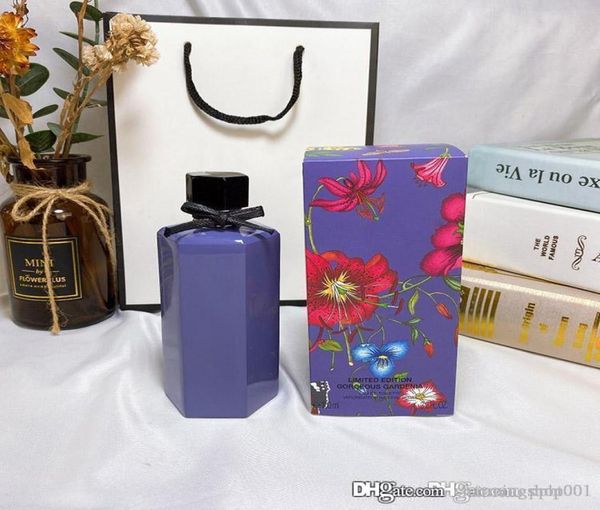 nice perfumes fragrances women perfume spray highest quality 100ml limited edition floral fruity notes for any skin and fast deliv7102538
nice perfumes fragrances women perfume spray highest quality 100ml limited edition floral fruity notes for any skin and fast deliv7102538