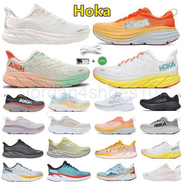 hoka one bondi 8 clifton athletic shoes runner hokas carbon x2 triple black white light blue hokas outdoor designer trainers lifestyle shock
hoka one bondi 8 clifton athletic shoes runner hokas carbon x2 triple black white light blue hokas outdoor designer trainers lifestyle shock