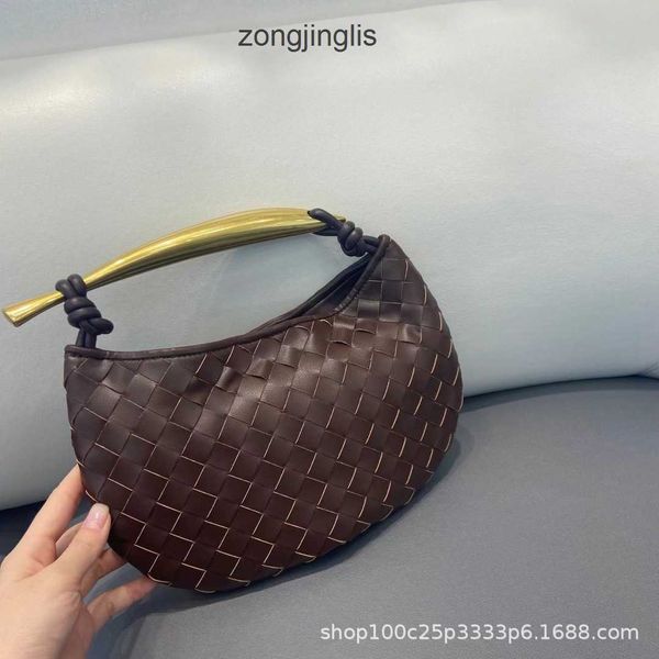 luxury sardine venetas bags designer bag handbag 2023 bottegas same month wrist versatile family light woven l1aj
luxury sardine venetas bags designer bag handbag 2023 bottegas same month wrist versatile family light woven l1aj