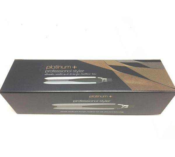 stock hair straighteners professional styler flat hair iron straightener hair styling tool personal care black white color2113706
stock hair straighteners professional styler flat hair iron straightener hair styling tool personal care black white color2113706