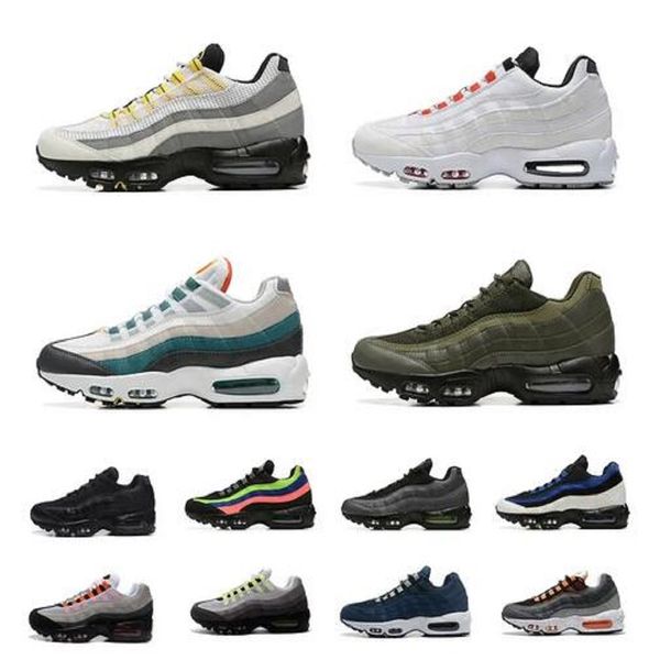 running shoe mens neon triple black white tour yellow blue solar red midnight navy greedy bred reflective olive iron grey volt trainers snea
running shoe mens neon triple black white tour yellow blue solar red midnight navy greedy bred reflective olive iron grey volt trainers snea