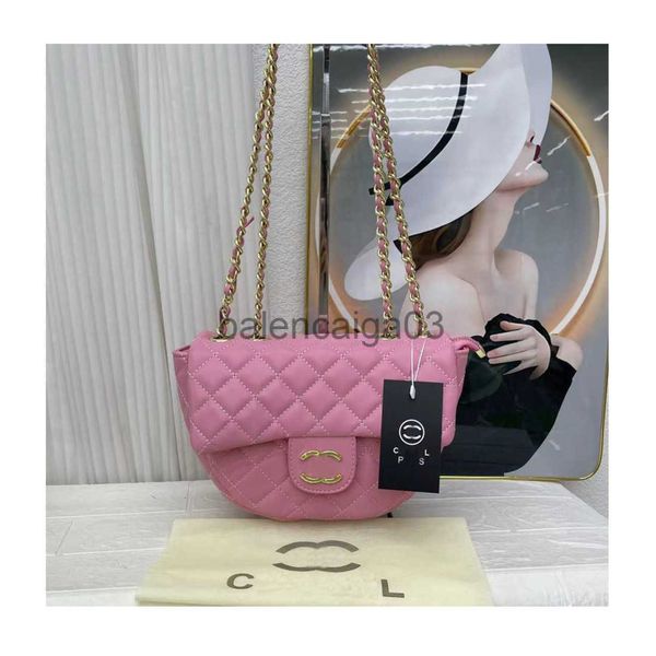 designer channel bag handbags beach crossbody purses the tote shoulder bag luxurys fashion brands man woman pink leather square messenger ma
designer channel bag handbags beach crossbody purses the tote shoulder bag luxurys fashion brands man woman pink leather square messenger ma