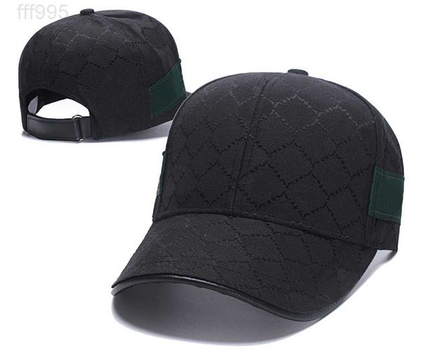 design baseball cap casual fashion street sun hat men and women adjustable ggity kvs7, Blue;gray
design baseball cap casual fashion street sun hat men and women adjustable ggity kvs7, Blue;gray
