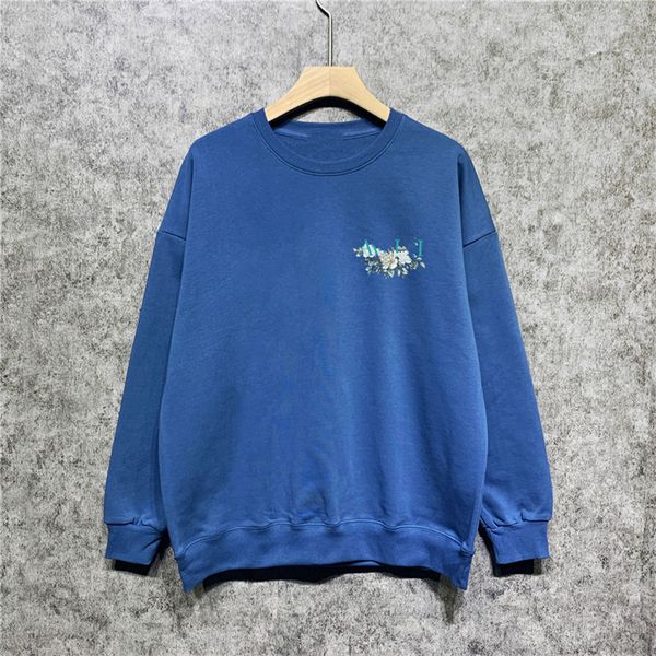 fashion men's hooded sweatshirt 2023 galleryis designer men's and women's printed letters spring and autumn loose student cas, Black
fashion men's hooded sweatshirt 2023 galleryis designer men's and women's printed letters spring and autumn loose student cas, Black