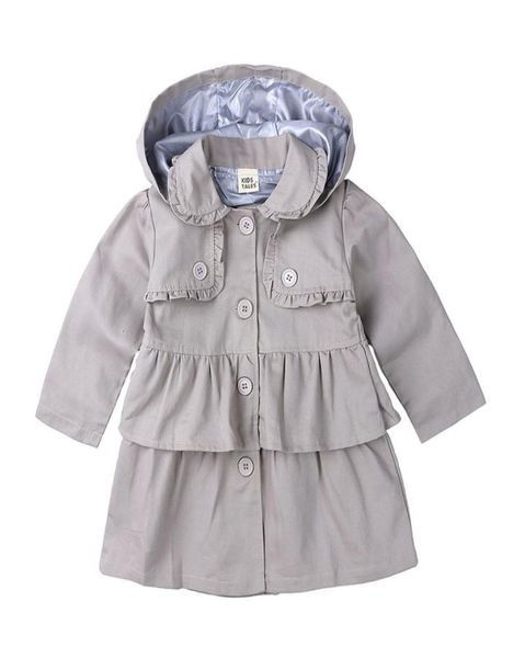 baby girls trench childrens clothing girl coat kids jacket clothes spring trench wind dust outerwear3996950, Camo
baby girls trench childrens clothing girl coat kids jacket clothes spring trench wind dust outerwear3996950, Camo