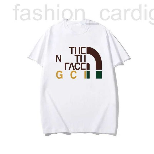 men's t-shirts designer designer man woman luxury tees polos summer round neck short sleeves outdoor fashion pure cotton letters printi, White;black
men's t-shirts designer designer man woman luxury tees polos summer round neck short sleeves outdoor fashion pure cotton letters printi, White;black