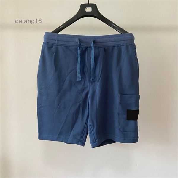 men's shorts mens designer pockets work five-piece pants stones island womens summer sweat multi-function thigh short casual loose high, White;black
men's shorts mens designer pockets work five-piece pants stones island womens summer sweat multi-function thigh short casual loose high, White;black