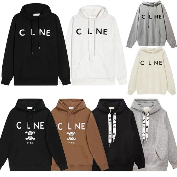 men and women hoodies brand luxury designer hoodies sport sweatshirts loose hoodies for couples clothing comfortable sporty casual breathabl, Black
men and women hoodies brand luxury designer hoodies sport sweatshirts loose hoodies for couples clothing comfortable sporty casual breathabl, Black