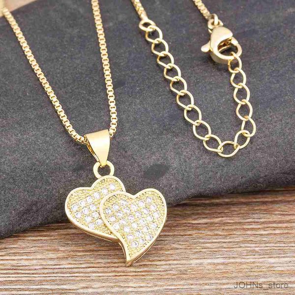 pendant romantic simple heart necklace exquisite crystal pendant chain elegant female collarbone chain wedding jewelry gift r230703, Silver
pendant romantic simple heart necklace exquisite crystal pendant chain elegant female collarbone chain wedding jewelry gift r230703, Silver