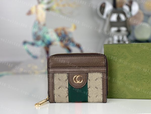 designer wallets luxury ophidia cion purses men women fashion marmont credit card holders high-quality classic digram golden letters short m, Red;black
designer wallets luxury ophidia cion purses men women fashion marmont credit card holders high-quality classic digram golden letters short m, Red;black