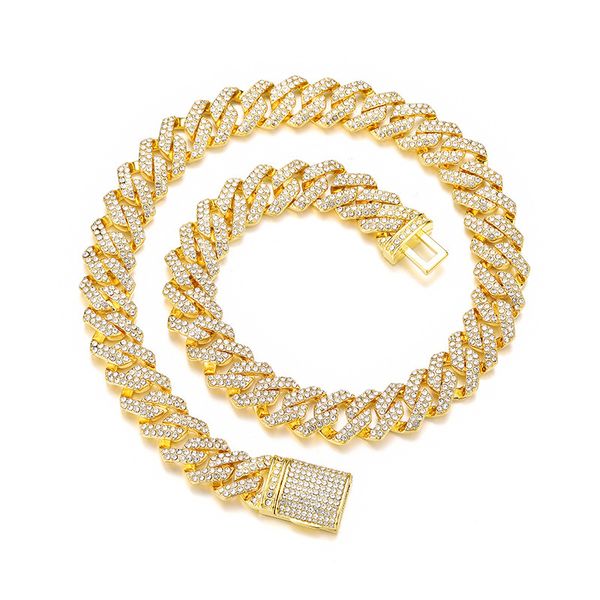 heart designer gold jewelry necklace women designer necklace necklace designer necklace sterling silver tennis cuban woman link chain
heart designer gold jewelry necklace women designer necklace necklace designer necklace sterling silver tennis cuban woman link chain