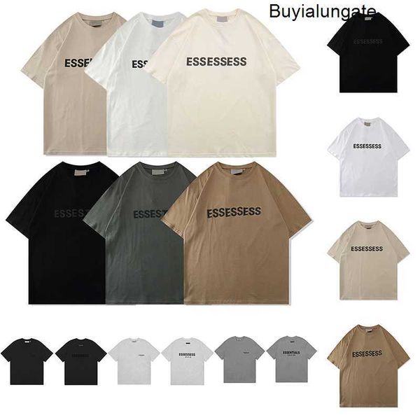 t-shirts fashion ess t shirts mens women designers tees man s casual chest letter shirt luxurys clothing street shorts sleeve tshirts cloth, White;black
t-shirts fashion ess t shirts mens women designers tees man s casual chest letter shirt luxurys clothing street shorts sleeve tshirts cloth, White;black