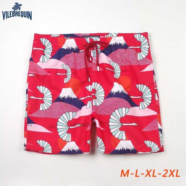 vilebrequin swimwear herringbones turtles summer casual shorts fashion style mens bermuda beach pants 1 b9dj, White;black
vilebrequin swimwear herringbones turtles summer casual shorts fashion style mens bermuda beach pants 1 b9dj, White;black