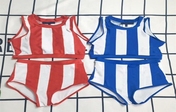 bikini set swimsuit women beachwear vertical stripe with flower bikinis bathing suit female lace up swimwear women3502960
bikini set swimsuit women beachwear vertical stripe with flower bikinis bathing suit female lace up swimwear women3502960