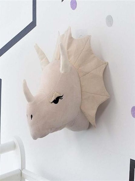 animal head dinosaur wall decor elephant deer hanging mount stuffed animal plush toy princess doll girl kid gift nursery room 22047988703
animal head dinosaur wall decor elephant deer hanging mount stuffed animal plush toy princess doll girl kid gift nursery room 22047988703