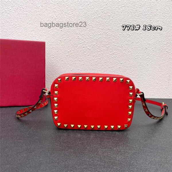 valentiino purse underarm bag lady versatile bags designer solid plain calf leather color rivet shoulder practical crossbody camera trendy x
valentiino purse underarm bag lady versatile bags designer solid plain calf leather color rivet shoulder practical crossbody camera trendy x