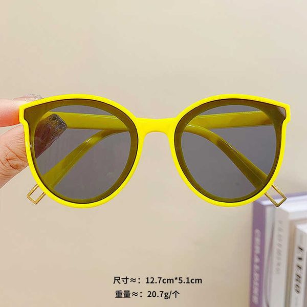 rice nail place sunglasses gradient color 2023 new sunglasses for women trend anti-uv retro sunglasses 0cdo, Blue
rice nail place sunglasses gradient color 2023 new sunglasses for women trend anti-uv retro sunglasses 0cdo, Blue