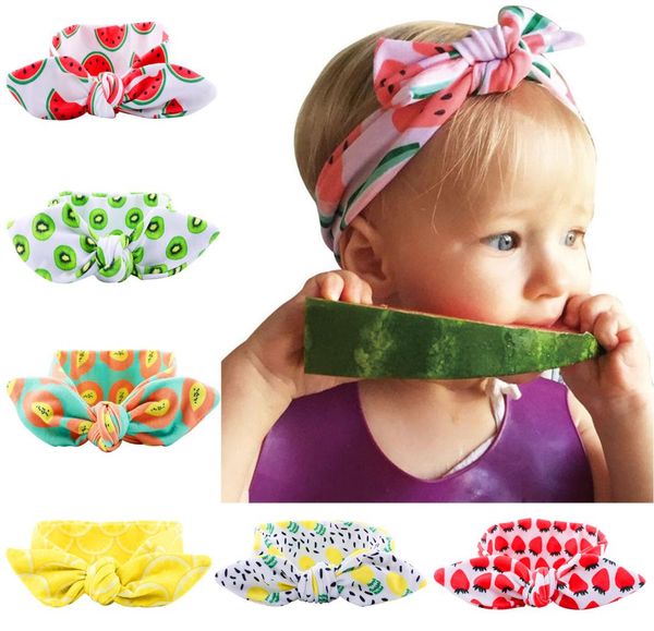 summer new fruit series children039s diy elastic bow hair band watermelon baby head lead rope8755729, Slivery;white
summer new fruit series children039s diy elastic bow hair band watermelon baby head lead rope8755729, Slivery;white