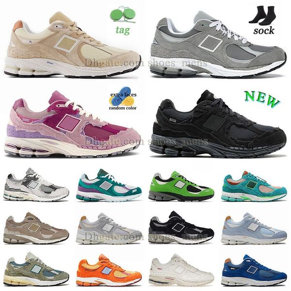 2023 new 2002r 2002 r casual shoes triple s light bone dark brown protective pack pink phantom black grey rain cloud up there backyard legen
2023 new 2002r 2002 r casual shoes triple s light bone dark brown protective pack pink phantom black grey rain cloud up there backyard legen