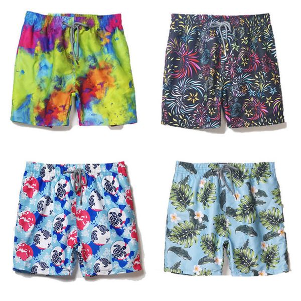 23ss high street vilebrequin shorts men's casual animal printed beach pants sports pant loose style drawstring short trend designer c79, White;black
23ss high street vilebrequin shorts men's casual animal printed beach pants sports pant loose style drawstring short trend designer c79, White;black