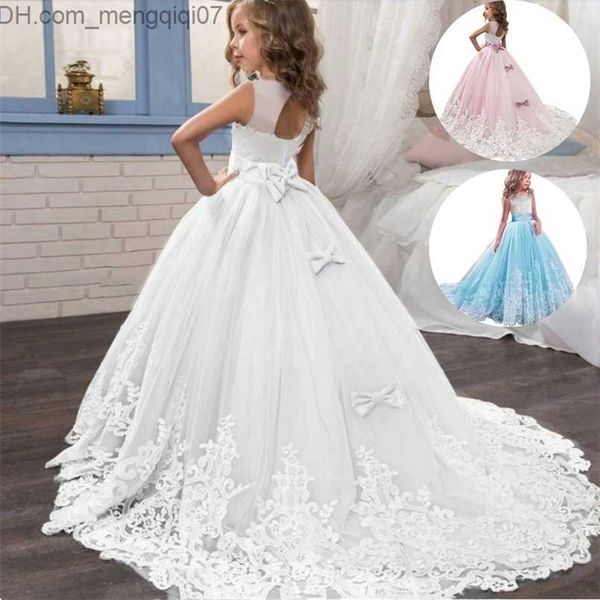 girl's dresses girl's dresses summer girls dress long bridesmaid kids dresses for girls children princess dress party wedding dres, Red;yellow
girl's dresses girl's dresses summer girls dress long bridesmaid kids dresses for girls children princess dress party wedding dres, Red;yellow