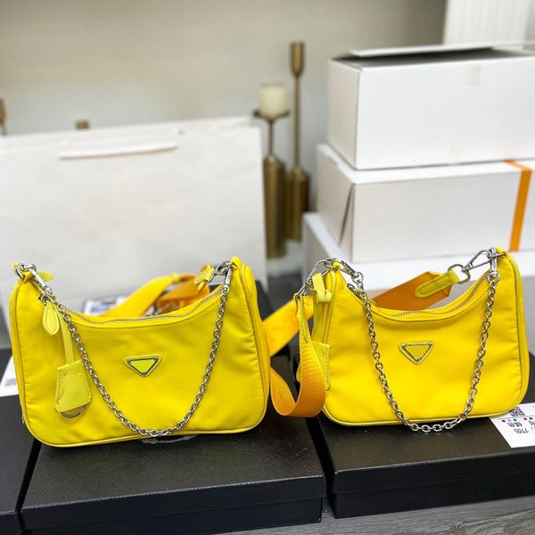 5a designer bag luxury purse paris brand shoulder bags leather handbag woman crossbody messager cosmetic purses wallet by brand w336 006
5a designer bag luxury purse paris brand shoulder bags leather handbag woman crossbody messager cosmetic purses wallet by brand w336 006
