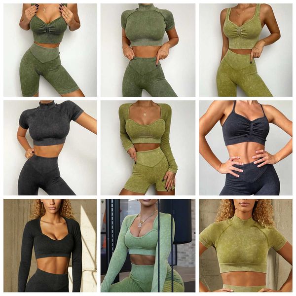 ins sportswear suit yoga suit long sleeve fast drying high elastic fitness suit high waist trousers hip lifting sports suit women, White;red
ins sportswear suit yoga suit long sleeve fast drying high elastic fitness suit high waist trousers hip lifting sports suit women, White;red