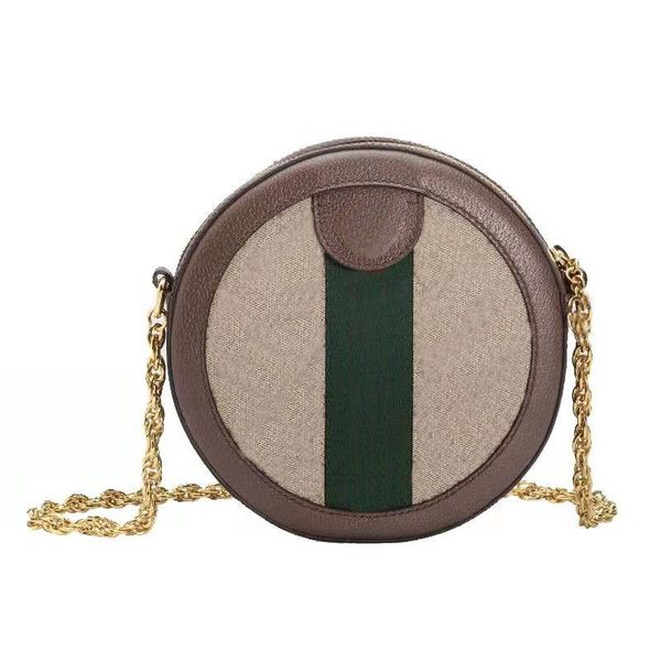round bag genuine leather handbags handbag shoulder bucket women bags woman chain small inclined fashion baoyuan bread designer shoulde vnca
round bag genuine leather handbags handbag shoulder bucket women bags woman chain small inclined fashion baoyuan bread designer shoulde vnca